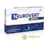 Neurovert Forte 30cps
