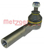 Cap de bara FIAT MAREA Weekend (185) (1996 - 2007) METZGER 54017308