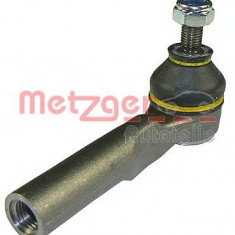 Cap de bara ALFA ROMEO 145 (930) (1994 - 2001) METZGER 54017308