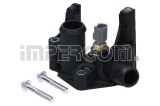 ORIGINAL IMPERIUM 90009 Flansa lichid racire