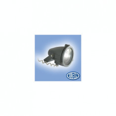 Proiectoare, DELFI 60W, 24V, IP 68 , ELBA