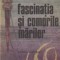 Fascinatia si comorile marilor