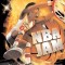 Joc PS2 NBA Jam