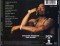 2Pac &amp;ndash; All Eyez On Me, CD - 2