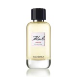 Karl Lagerfeld Karl Rome Divino Amore Apa de Parfum Femei 100ml floral lemnos citric