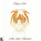 Aha Shake Heartbreak - Vinyl | Kings of Leon, Alternativa/Indie, Sony Music