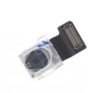 Camera Principala iPhone 5S, Flex Camera Spate, Piese Schimb Telefon