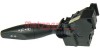 Comutator / bloc lumini FORD TRANSIT CONNECT (P65, P70, P80) (2002 - 2016) METZGER 0916166