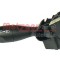 Comutator / bloc lumini FORD TRANSIT CONNECT (P65, P70, P80) (2002 - 2016) METZGER 0916166
