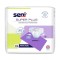 Seni Super Plus Extra Large 10