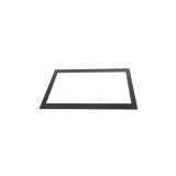 Ușă cuptor pentru cuptor ELECTROLUX 140052273020 3561824024 3561824032 Original