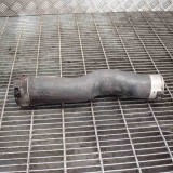 Furtun Intercooler Dreapta BMW Seria 5 F10 (2010-) Original Tubulatura Turbo