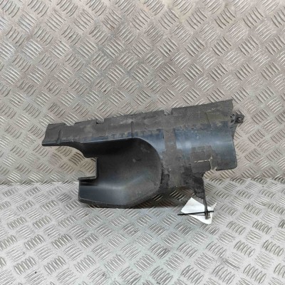 Alt scut motor FORD TRANSIT Furgon 2018 OEM: GK31-V8310-A foto
