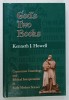 GOD &#039;S TWO BOOKS by KENNETH J. HOWELL , COPERNICAN COSMOLOGY AND BIBLICAL INTERPRETATION IN EARLY MODERN SCIENCE , 2001