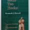 GOD &#039;S TWO BOOKS by KENNETH J. HOWELL , COPERNICAN COSMOLOGY AND BIBLICAL INTERPRETATION IN EARLY MODERN SCIENCE , 2001