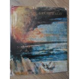 GRUNEWALD. ALBUM DE PICTURA-MARCEL PETRISOR-222350