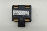 Senzor radar de distanță SKODA SUPERB III Estate 3V5 2017 OEM: 3Q0907561D,3Q0907572C,0203300968 | 31601030
