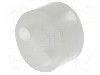 Presetupa IP54, SKINTOP&reg;, LAPP - 53616340