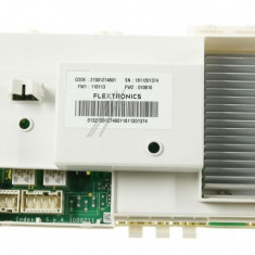 C00372956 MODUL ELECTRONIC ARC2.3PH FULL WM ED5 REV DIV 488000372956 Frigider / Combina frigorifica WHIRLPOOL/INDESIT