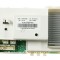 C00372956 MODUL ELECTRONIC ARC2.3PH FULL WM ED5 REV DIV 488000372956 pentru frigider,combina frigorifica WHIRLPOOL/INDESIT