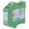 Adaptor Alimentator-Separator 24VDC cu Protecție la Sc&acirc;ntei