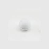 Furtun evacuare pentru mașină de spălat rufe WHIRLPOOL 482000027908 Original