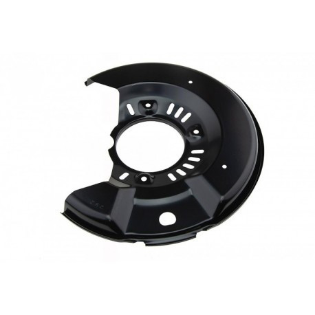 Protectie Stropire Disc Frana,Toyota Yaris 235Mm 99-05 /Fata,47781-52010