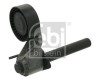 FEBI BILSTEIN 36488 Intinzator curea, curea distributie