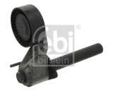FEBI BILSTEIN 36488 Intinzator curea, curea distributie