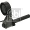 FEBI BILSTEIN 36488 Intinzator curea, curea distributie