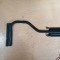 Radiator Dell Latitude E5550 { A174}