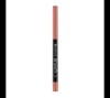 Essence Creion pentru buze 8h MATTE comfort 03 Soft Beige