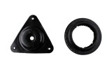 Set reparatie, rulment sarcina amortizor NISSAN QASHQAI (J11) (2013 - 2016) RINGER 1542003605