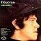 Vinil LP Donovan &amp;ndash; Colours (VG++) - 1