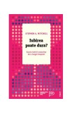 Iubirea poate dura? Soarta iubirii romantice de-a lungul timpului - Paperback - Stephen A Mitchell - Trei