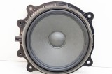Difuzor ușă dreapta față TESLA MODEL 3 2020 OEM: 1079744-00-E,430407772455 13824015