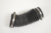 Furtun de admisie aer CHRYSLER 300C 2010 OEM: 0210490A 11468624