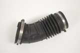 Furtun de admisie aer CHRYSLER 300C 2010 OEM: 0210490A 11468624