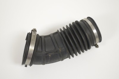 Furtun de admisie aer CHRYSLER 300C 2010 OEM: 0210490A 11468624 foto