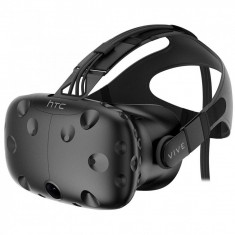 Vive HTC virtual reality glasses, 99HALN061-00 foto