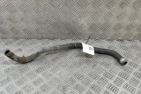 Furtun de lichid de răcire KIA SOUL II PS 2015 OEM: 25415-E4000 30422636