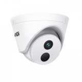 Network Camera VIGI C230(2.8mm) 4MP Dome, TP-Link