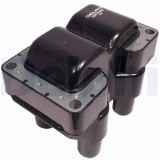 Bobina de inductie DELPHI GN10262-12B1