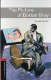 The Picture Of Dorian Gray - 1000 Headwords | Oscar Wilde, Oxford University Press