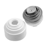 Suport motor Lemf&ouml;rder 2540201, parte montare : dreapta