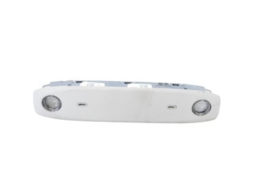 Iluminare interioară TESLA MODEL 3 2020 OEM: 1092574-00-C 23954535 foto