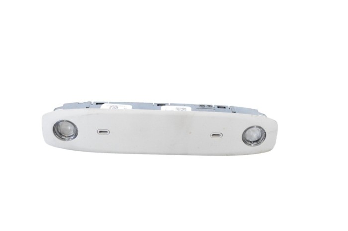 Iluminare interioară TESLA MODEL 3 2020 OEM: 1092574-00-C 23954535