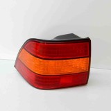 Lampa Spate Stanga Lexus LS (F2) 1998, Stop Auto Original, Garantie 12 Luni