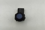Senzor de parcare spate PORSCHE BOXSTER 987 2008 OEM: 1K0919275,0263003551 | 32031084