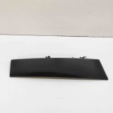 Ornament vertical ușă st&acirc;nga spate TESLA MODEL X 2020 OEM: 1041357-00-C 31691090